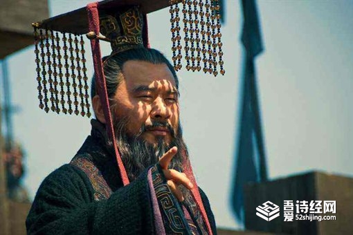 刘备和曹操是什么亲戚 两人应该怎么称呼对方