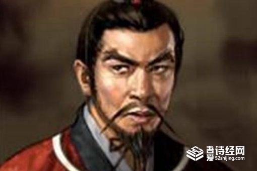 秦宗权有多残暴 最后怎么死的
