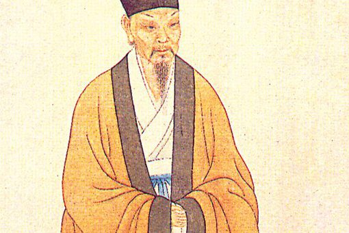 苏轼父亲和爷爷是谁