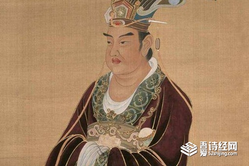 尉缭和秦始皇是怎么回事 为何要离开秦国
