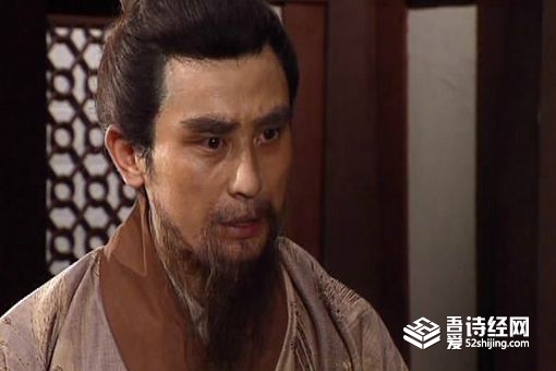 刘晔在曹魏为何得不到重用