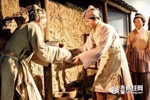 秦宗权有多残暴 最后怎么死的