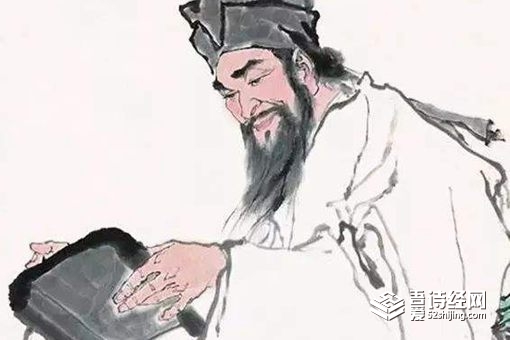 苏东坡发明了哪些美食