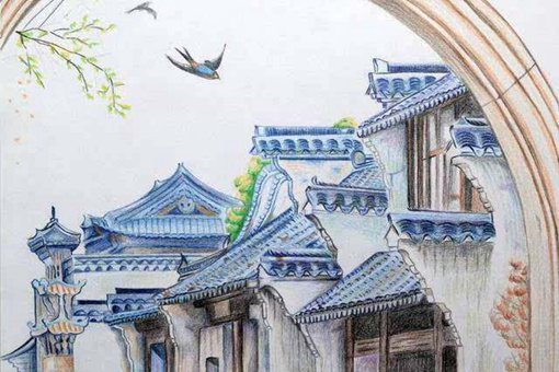 古代王谢家族有多厉害？他们又是怎么被灭的？