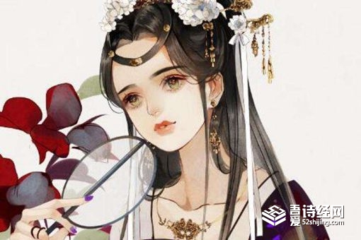 明清时期为什么那么多才女 而且都出身青楼