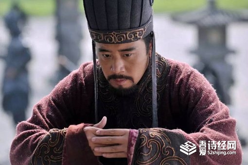 刘备和曹操是什么亲戚 两人应该怎么称呼对方