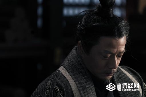 吕不韦不自尽会怎么样