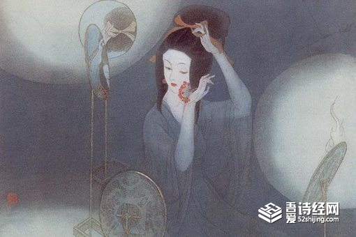 司马炎传位给傻儿子是否被逼无奈 背后真正原因是什么