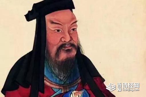 谋士董昭能力如何
