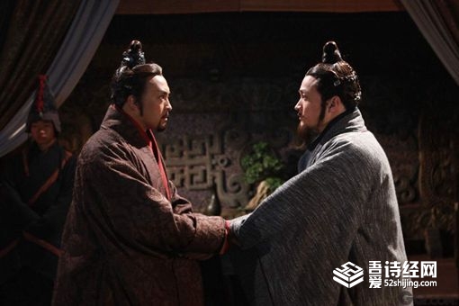苏秦和张仪谁更胜一筹 为什么连横能破解合纵