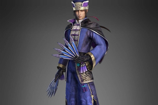 三国蒋济怎么死生平简介
