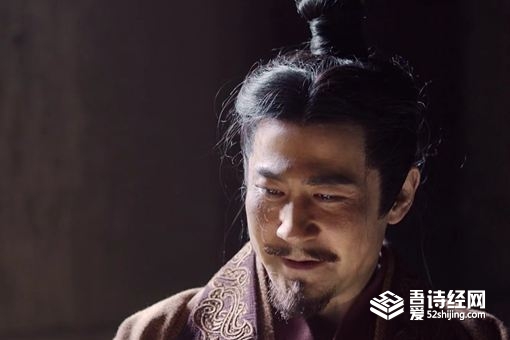 韩非之死的历史真相