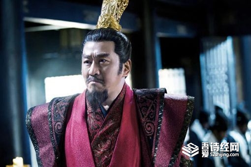 秦宗权有多残暴 最后怎么死的