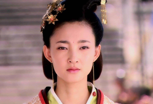 历史上慎夫人真正死因原因