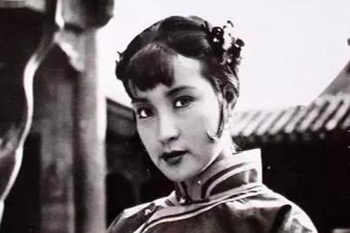 历史上真正的慈安
