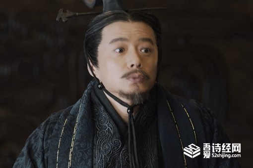 吕不韦是好人还是坏人 如何评价