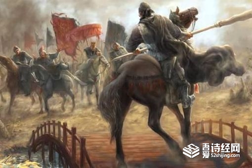 吴起称得上是春秋第一名将吗 有多厉害