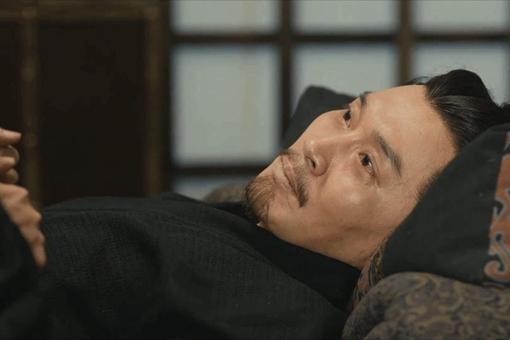 郭嘉生平最厉害的三件事介绍