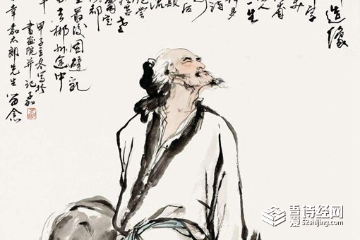 杜甫和杜牧是什么关系