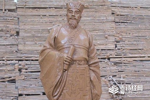 吕不韦经商有多厉害