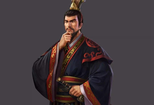 三国张温简介