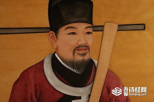 欧阳修是否写过艳词