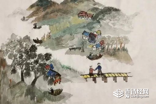 韩偓是哪个朝代的人