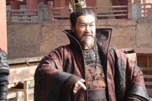 窦建德犯了哪些错误导致兵败被杀