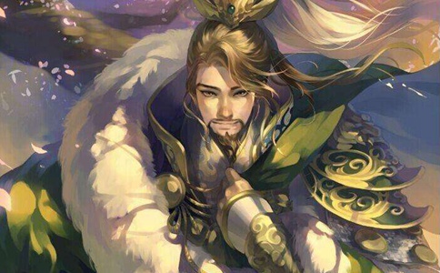 为什么说刘备是大耳贼