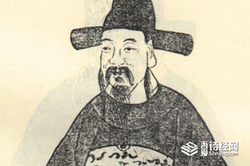 王羲之父亲王旷为何突然失踪