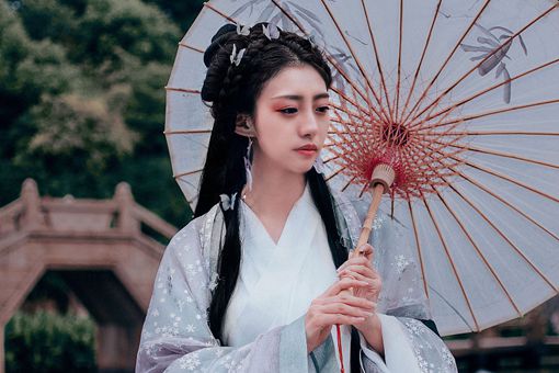 鱼玄机最后结局是怎样的
