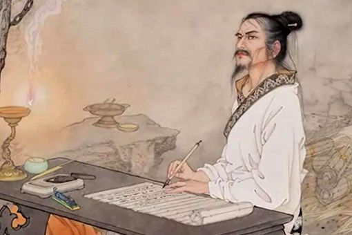 杨恽为什么会被腰斩