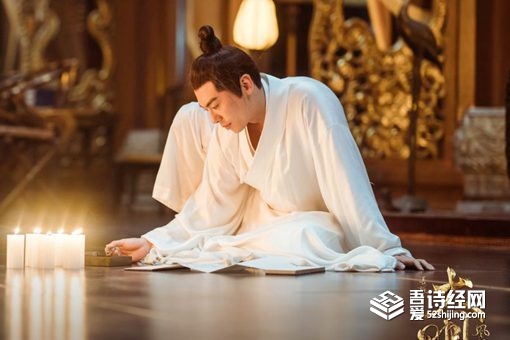 朱瞻基喜欢斗蛐蛐 为何历史评价还那么高