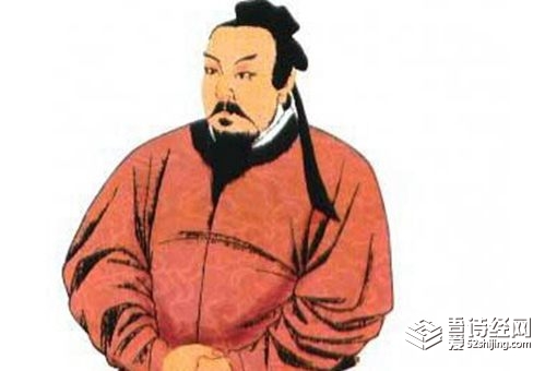 王猛为何深受百姓爱戴