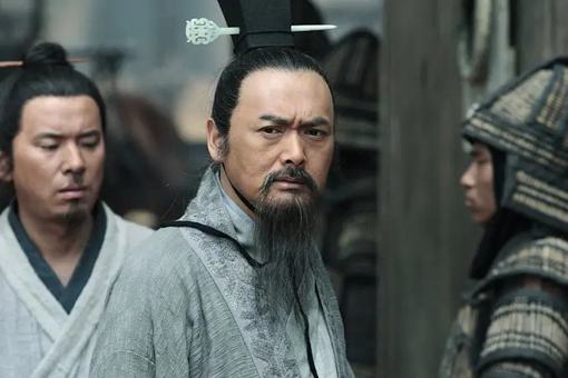 颜徵在为什么不告诉孔子他的父亲是谁