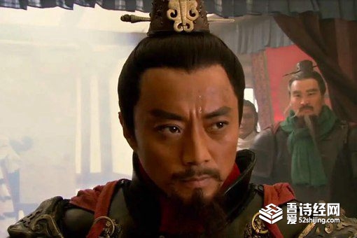 林冲和武松性格的异同 林冲、武松、宋江人物对比