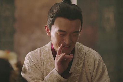 刘禅并非真正乐不思蜀