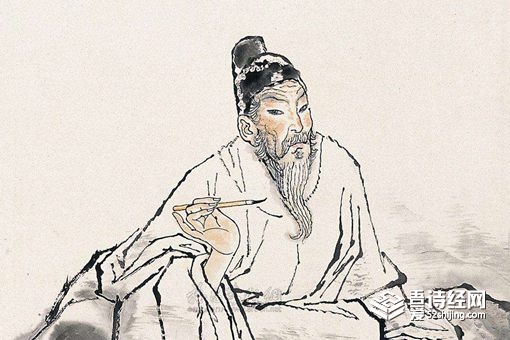杜甫和杜牧是什么关系
