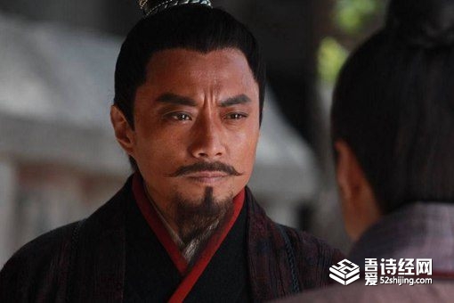 林冲和武松性格的异同 林冲、武松、宋江人物对比