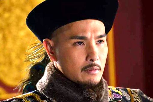 马齐在历史上是个怎样的人