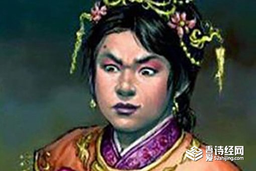 司马炎传位给傻儿子是否被逼无奈 背后真正原因是什么