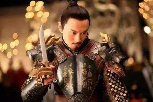 冯弘是如何当上北燕皇帝的