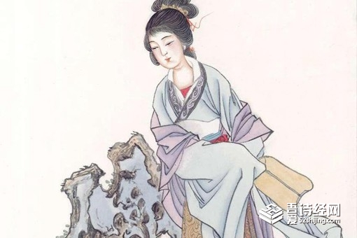 嬴政真有嬴阴嫚这个女儿吗