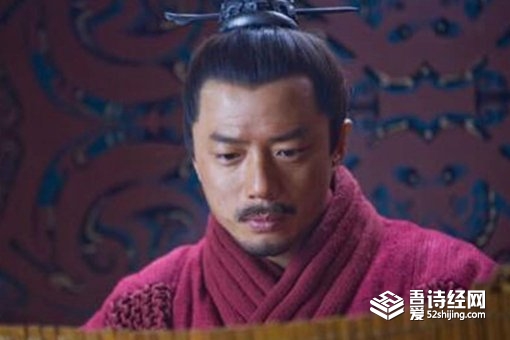 韩信个人能力是否被高估