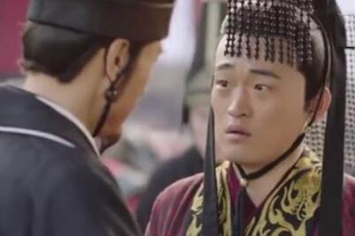 刘禅并非真正乐不思蜀