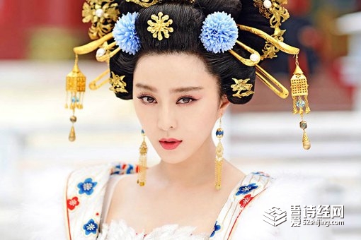 武则天有没有杀太子李弘