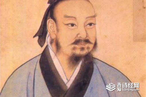 历史上王翦最后为何消失了
