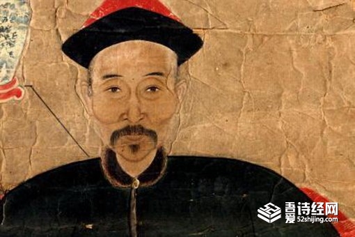 曾国荃是什么样的人
