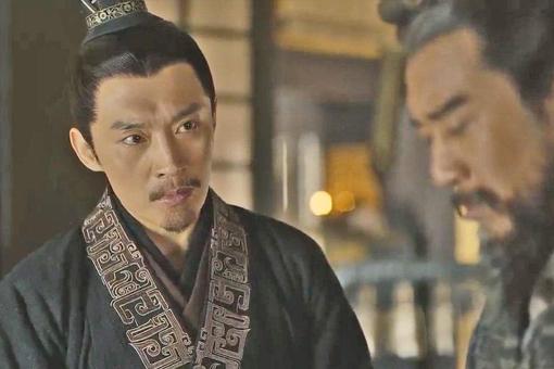 郭嘉生平最厉害的三件事介绍