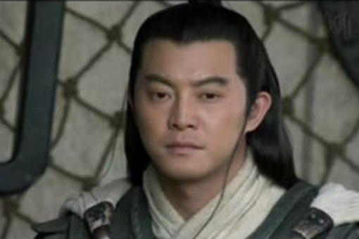 孙策不死能统一三国吗